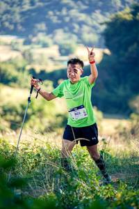 BIB: 803
                            <button type="button" onclick="openModal(19040616)" class="btn btn-primary btn-sm float-right btn-popup" data-toggle="modal" data-target=".modal-high-quality">
                        <i class="fas fa-shopping-cart"></i> Add to Cart
                    </button>
                                            <button type="button" onclick="isThisMe(19040616, true)" class="btn btn-success btn-sm float-right btn-popup btn-isme hidden" data-toggle="tooltip" data-placement="bottom" title="นี่คือรูปของคุณใช่ไหม คลิกที่นี่เพื่อเอาเข้าอัลบั้ม">
                        <i class="fas fa-plus"></i> Add to album
                    </button>
                    <button type="button" onclick="isThisMe(19040616, false)" class="btn btn-warning btn-sm float-right btn-popup btn-isnotme hidden">
                        <i class="fas fa-ban"></i> Remove from album
                    </button>